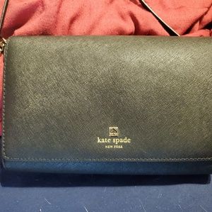 Kate Spade Crossbody